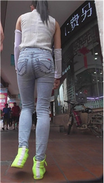 编号5959