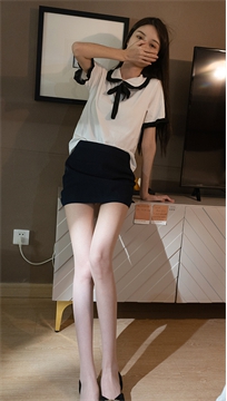 AS68