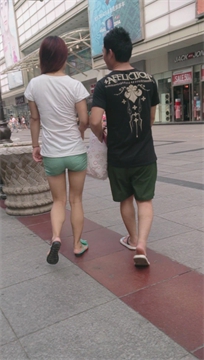 编号3574