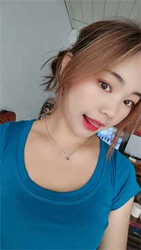 SN87