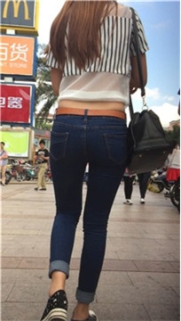编号5894