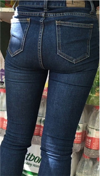 编号5479