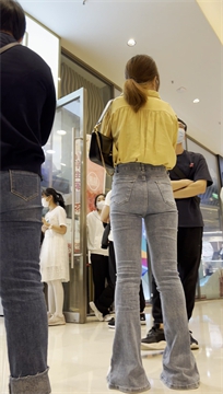 jp112
