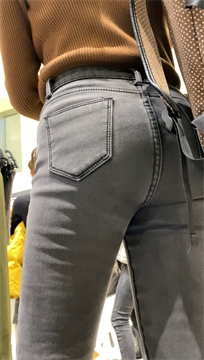 sc331