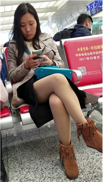 编号2822