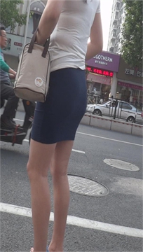 编号7121