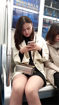 scdt_31
