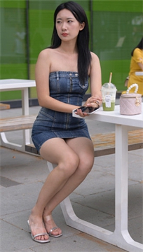 t7250