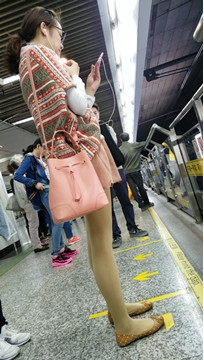 编号4853