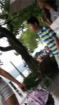 编号7091