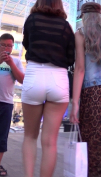 编号1274