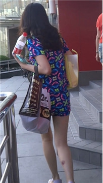 编号3707