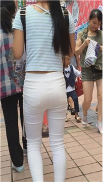 编号6022