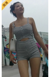 编号389