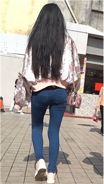 编号3227