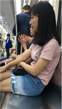 编号2338