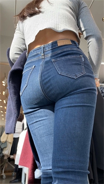 sc395