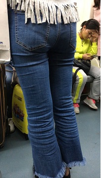 编号5329