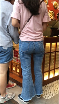 编号5372