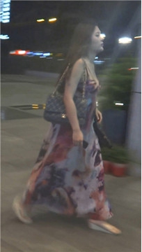 编号3747