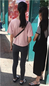 编号6073
