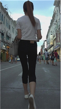 编号5991