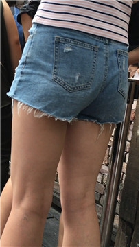 编号4515