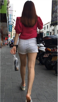 D1075T小龙大师经典高清街拍全集[39.1GB]6小时200多部作品