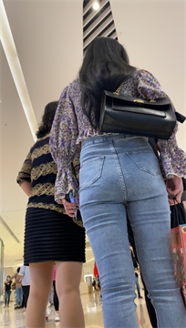 sc118