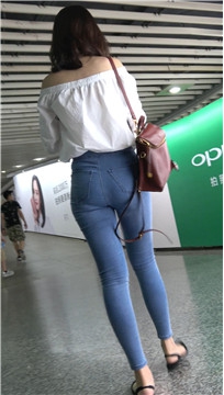 编号3123