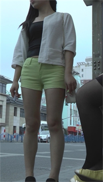 编号7113