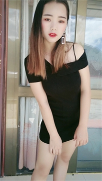 SN20