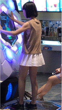 编号2054