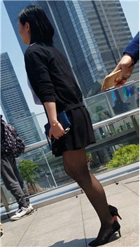 编号4870