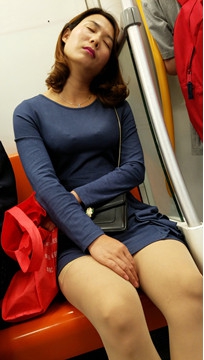 编号5081