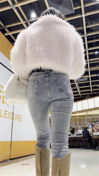 sc379
