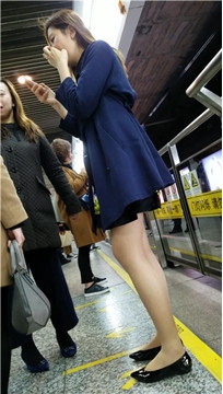编号4857