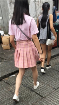 编号2290