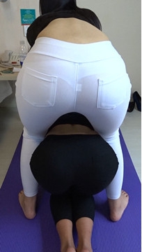 编号6869
