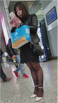 编号4955