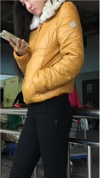 编号5775