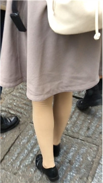 编号2210