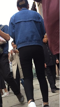 编号6044