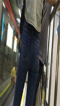 sc423