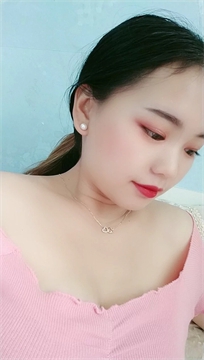 SN27