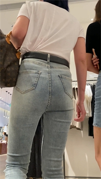sc393