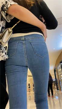 sc317