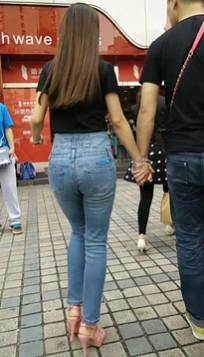 编号1269