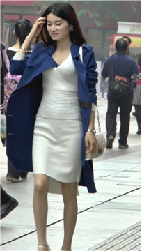 编号2171