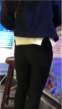 编号5730